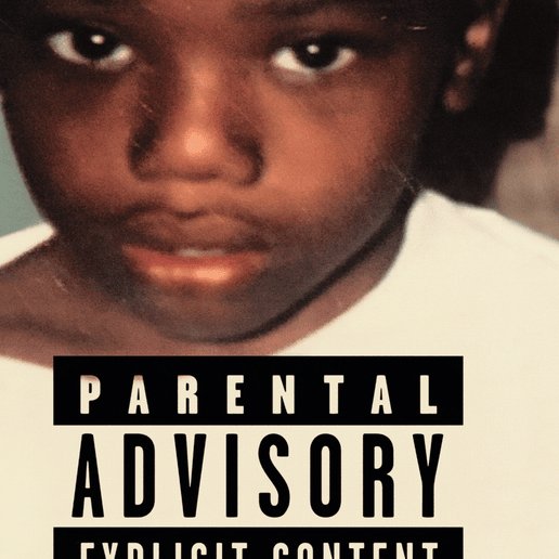 Kendrick Lamar Interpolates Common, References Young Thug’s Leaked Jail Calls On Baby Keem’s New Song “Good Flirts”