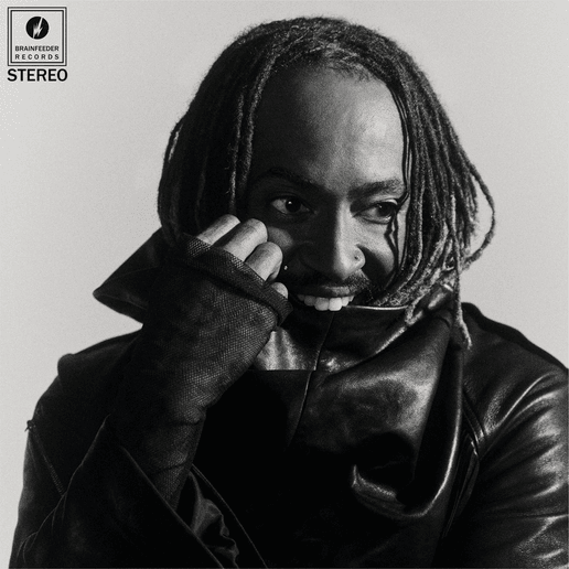 Thundercat & WILLOW Float Toward True Love On New Song “ThunderWave”