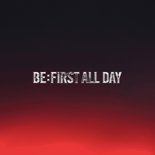 BE:FIRST Launch 5th Anniversary Celebrations With New Song “BE:FIRST ALL DAY”