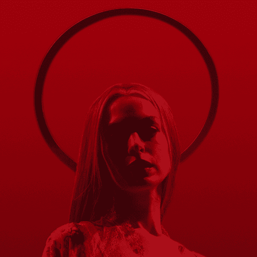 Anne Hathaway Releases New Song “Burial,” Written With Charli xcx and Jack Antonoff