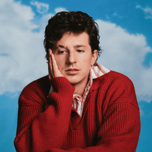Charlie Puth Teams Up With Japanese American Singer Hikaru Utada For New Song “Home”