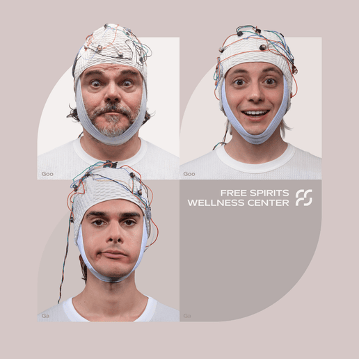 CA7RIEL & Paco Amoroso Team Up With Jack Black For New Song “Goo Goo Ga Ga”