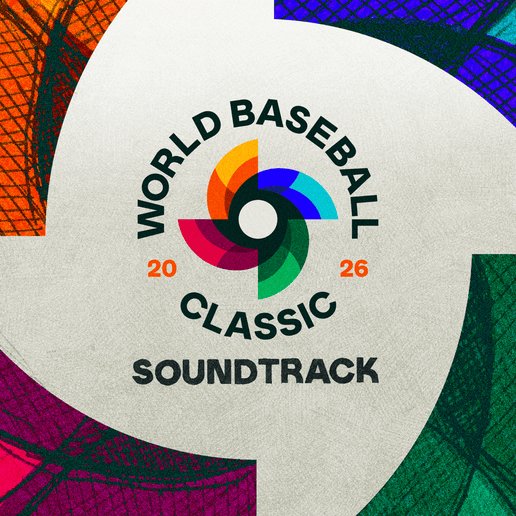 Fujii Kaze Teams Up With Tainy For World Baseball Classic Anthem “My Place”