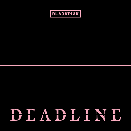 BLACKPINK Are On A Mission On New Song “GO”