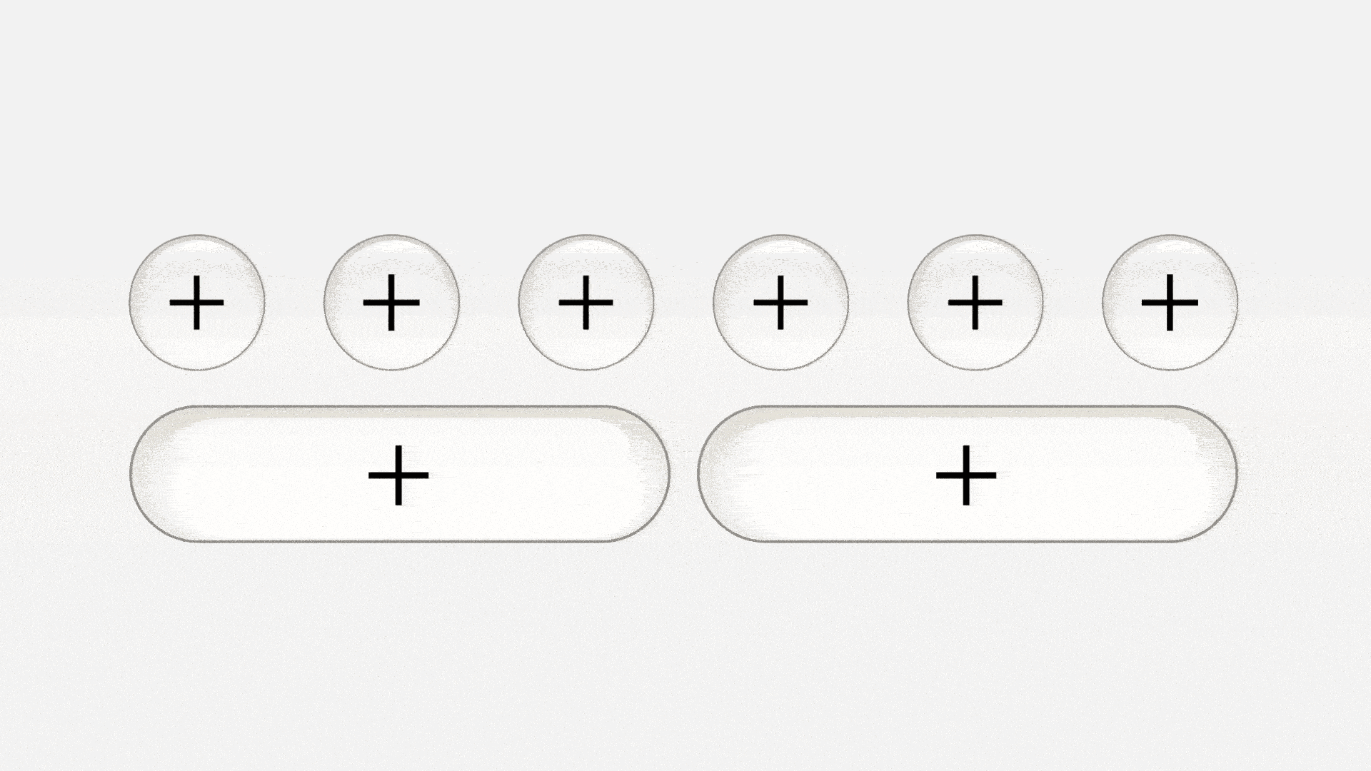 Genius Community Playlist February 2026