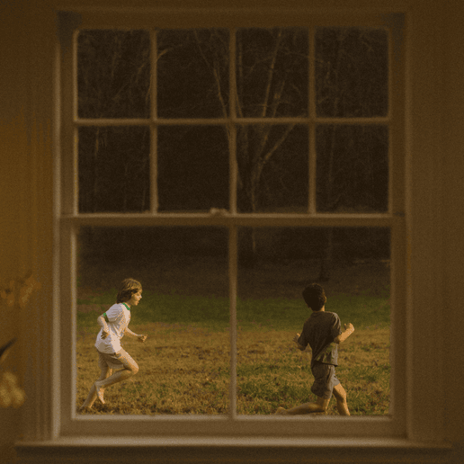 Noah Kahan Reflects On Sudden Fame On New Song “Porch Light”