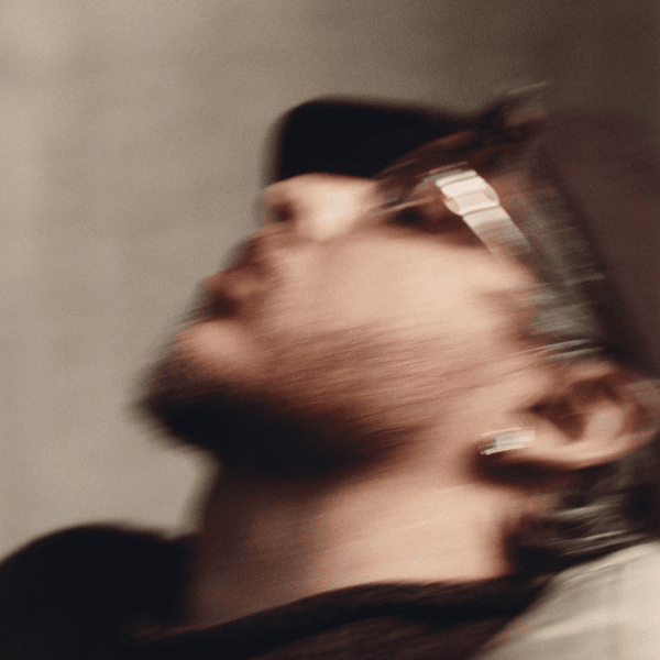 Read All The Lyrics To Jack Harlow’s New Album ‘Monica’