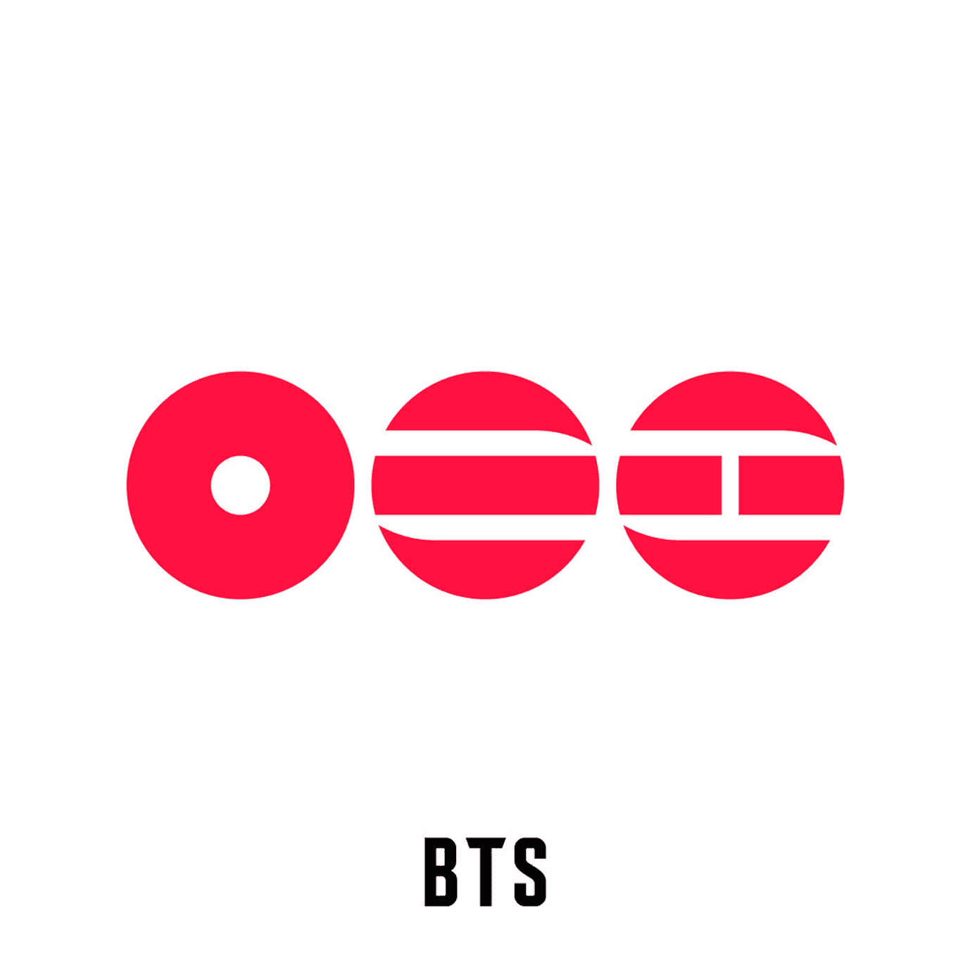BTS Reveal Tracklist For Forthcoming Album ‘ARIRANG’